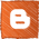 blogger